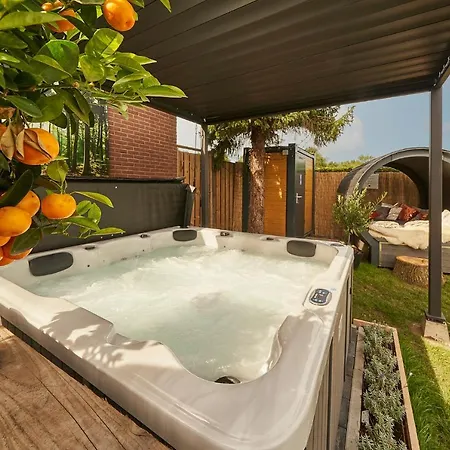 B B Huize Hooijer Bed & Breakfast Beekbergen