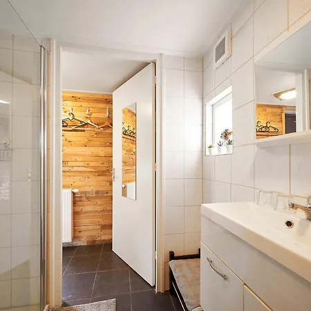 B B Huize Hooijer Bed & Breakfast Beekbergen
