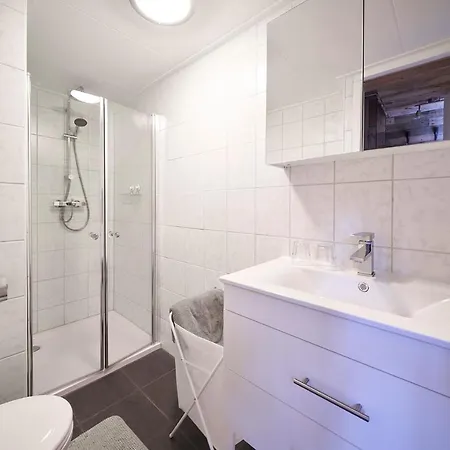B B Huize Hooijer Bed & Breakfast *