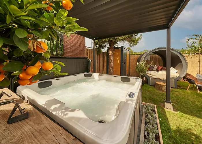 B B Huize Hooijer Bed & Breakfast Beekbergen