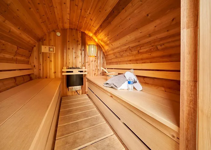 B B Huize Hooijer Frühstückspension