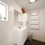 住宿加早餐酒店 B B Huize Hooijer