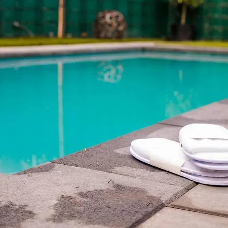 B B Huize Hooijer Beekbergen