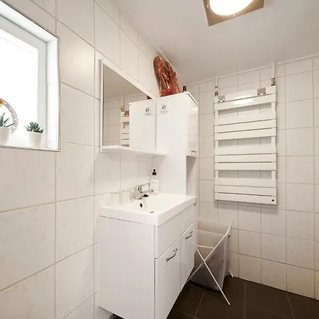 Bed & Breakfast B B Huize Hooijer