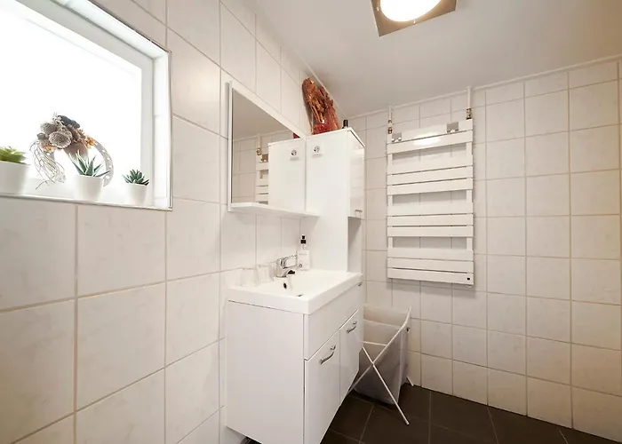 לינה וארוחת בוקר B B Huize Hooijer